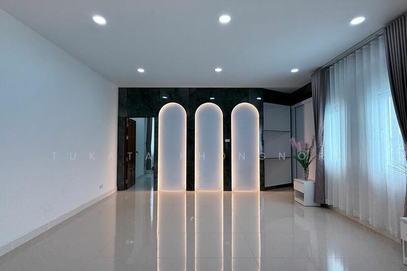 pattaya, Chon Buri (Pattaya), Nong Pru, Bang Lamung (Pattaya), Chon Buri (Pattaya), 4 Bedrooms, 450 sqm, Villa For Sale, by Tukata Khongnork, 60154748 - DDproperty.com