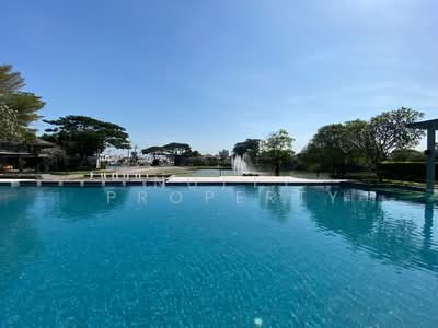 ขาย - Mantana Bangna Km.7 : มัณฑนา บางนา กม.7, สมุทรปราการ