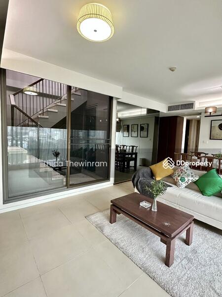 For Rent - Siamese Thirty Nine, Bangkok