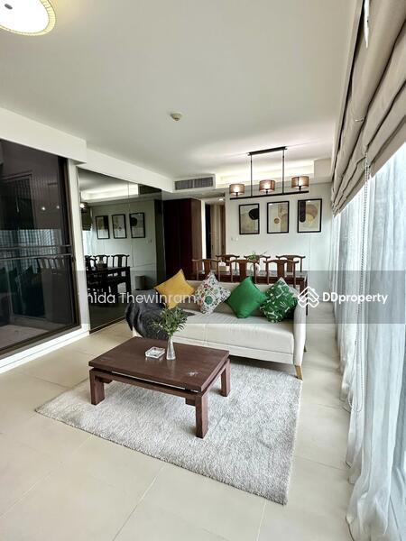 For Rent - Siamese Thirty Nine, Bangkok