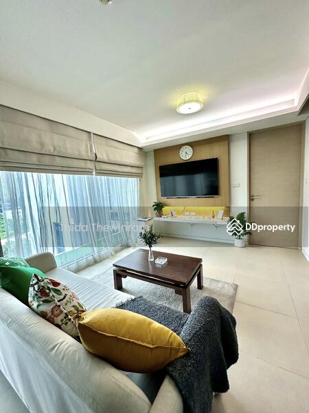 For Rent - Siamese Thirty Nine, Bangkok