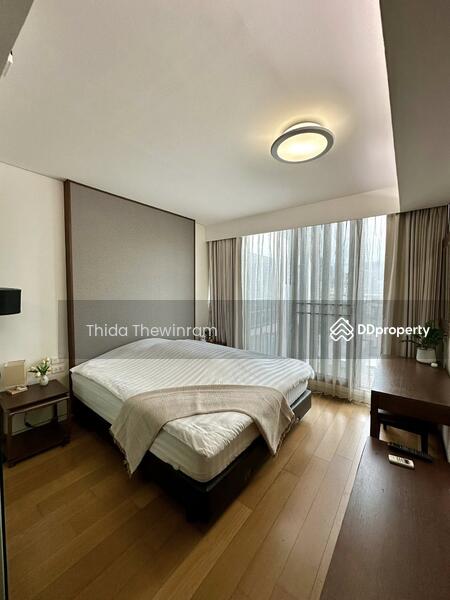 For Rent - Siamese Thirty Nine, Bangkok