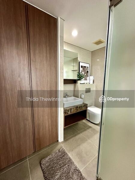 For Rent - Siamese Thirty Nine, Bangkok