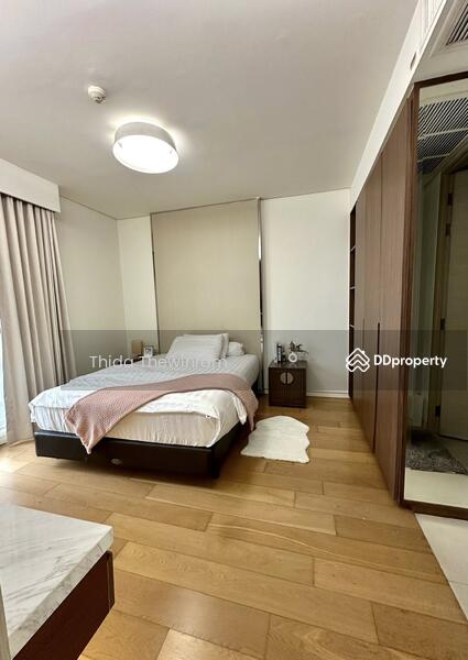 For Rent - Siamese Thirty Nine, Bangkok