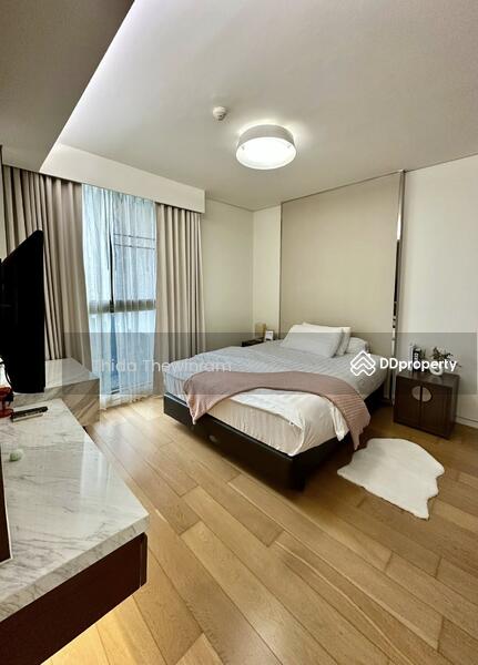 For Rent - Siamese Thirty Nine, Bangkok