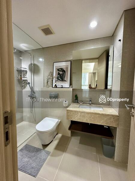For Rent - Siamese Thirty Nine, Bangkok