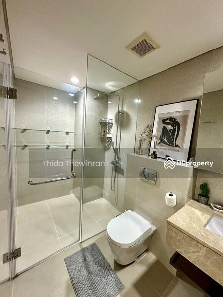 For Rent - Siamese Thirty Nine, Bangkok