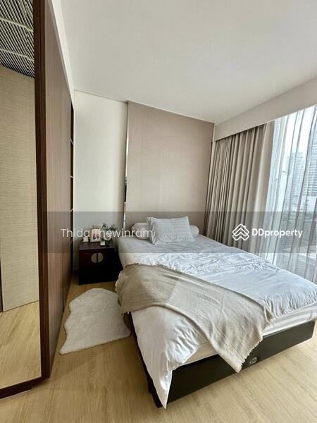 For Rent - Siamese Thirty Nine, Bangkok