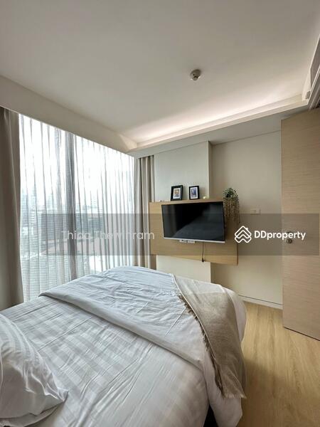For Rent - Siamese Thirty Nine, Bangkok