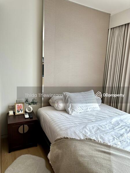 For Rent - Siamese Thirty Nine, Bangkok