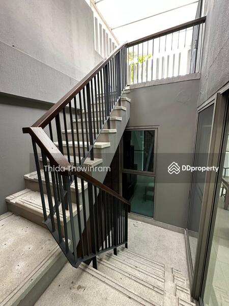 For Rent - Siamese Thirty Nine, Bangkok