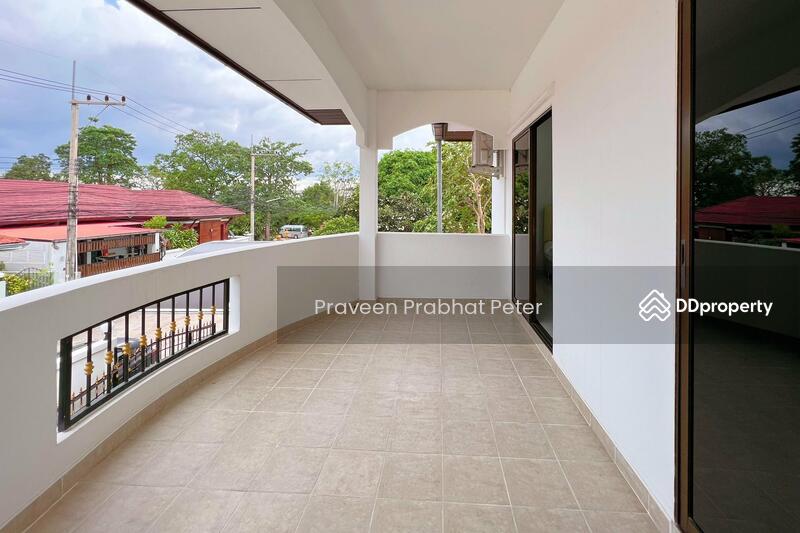 ให้เช่า - Royal View Village : รอยัลวิว วิลเลจ, ชลบุรี