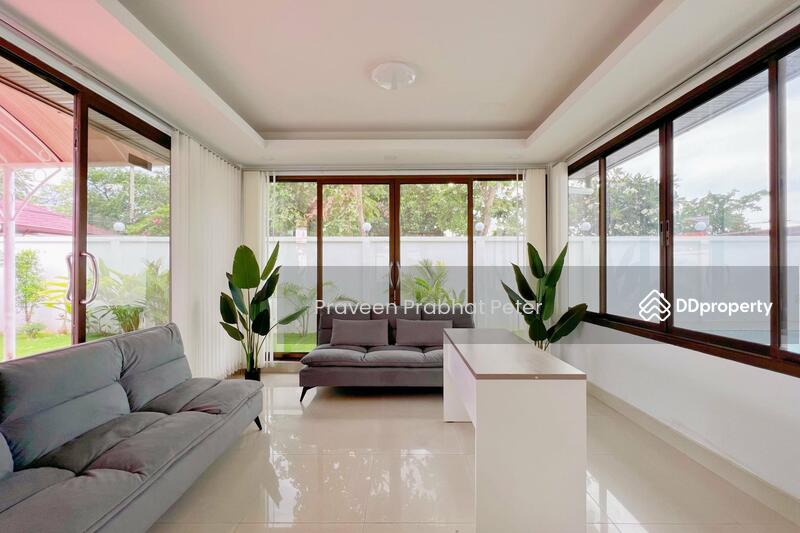 ให้เช่า - Royal View Village : รอยัลวิว วิลเลจ, ชลบุรี