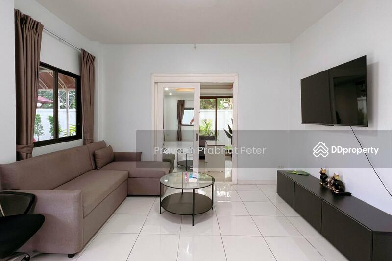 ให้เช่า - Royal View Village : รอยัลวิว วิลเลจ, ชลบุรี