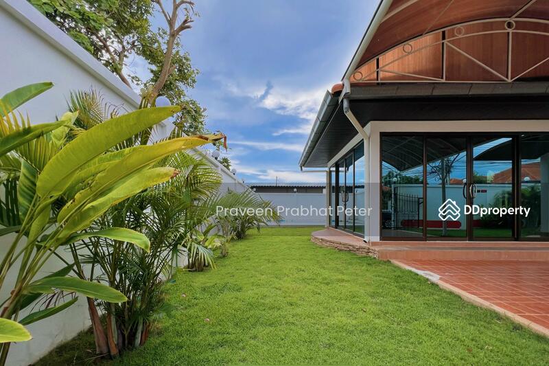 For Rent - Royal View Village, Chon Buri
