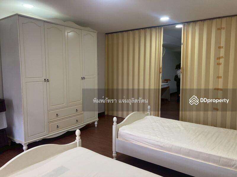 ให้เช่า - Centurion Park : เซ็นจูเรียน ปาร์ค, กรุงเทพ