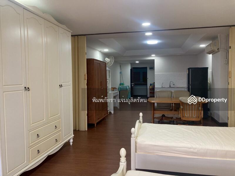 ให้เช่า - Centurion Park : เซ็นจูเรียน ปาร์ค, กรุงเทพ