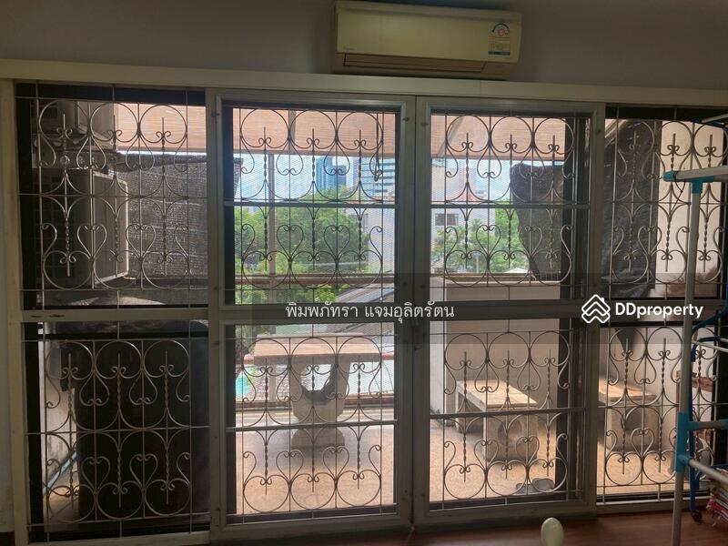 ให้เช่า - Centurion Park : เซ็นจูเรียน ปาร์ค, กรุงเทพ