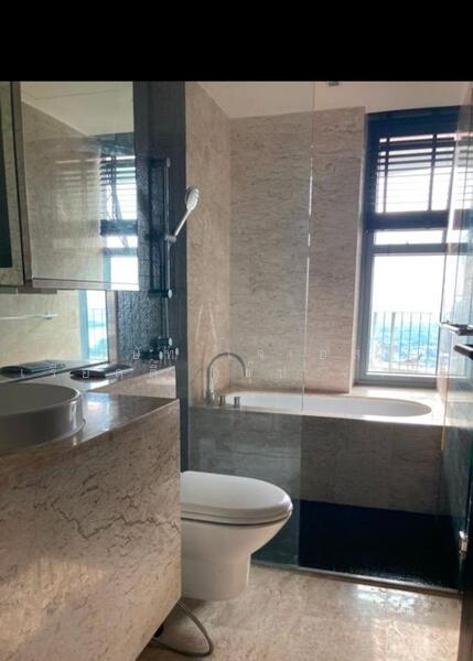 The Pano Rama 3, bangkok, 890 Rama 3 Road, Bang Pong Pang, Yan Nawa, Bangkok, 2 Bedrooms, 137 sqm, Condo For Sale, by JST Realty Group Co., Ltd., 60154794 - DDproperty.com