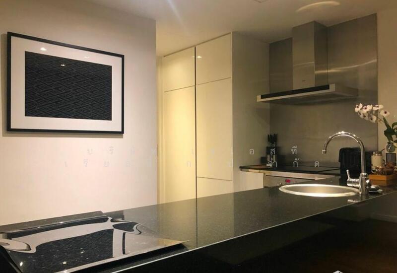 The Pano Rama 3, bangkok, 890 Rama 3 Road, Bang Pong Pang, Yan Nawa, Bangkok, 2 Bedrooms, 137 sqm, Condo For Sale, by JST Realty Group Co., Ltd., 60154794 - DDproperty.com