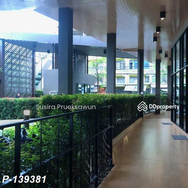 For Rent - Lesto Condo Sukhumvit 113, Samut Prakan