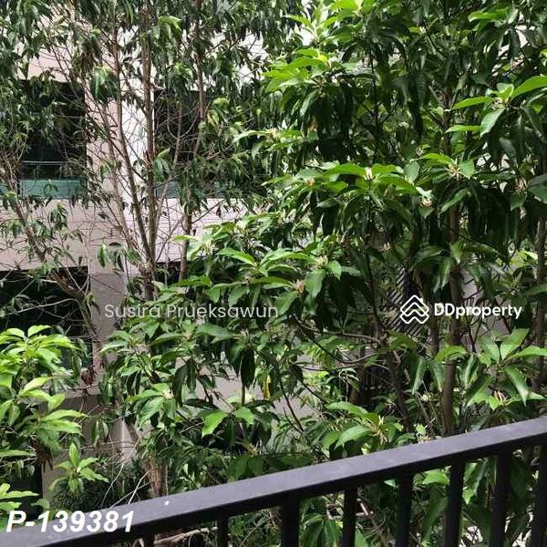 For Rent - Lesto Condo Sukhumvit 113, Samut Prakan