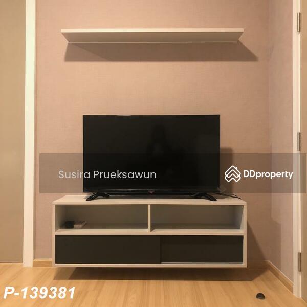 For Rent - Lesto Condo Sukhumvit 113, Samut Prakan
