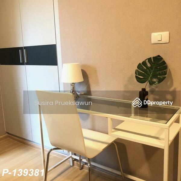 For Rent - Lesto Condo Sukhumvit 113, Samut Prakan