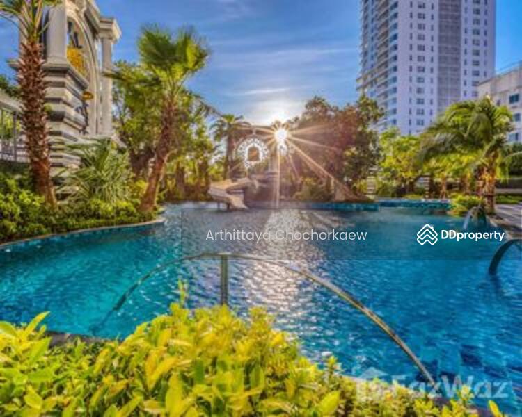 ขาย - The Riviera Monaco : เดอะ ริเวียร่า โมนาโก, ชลบุรี