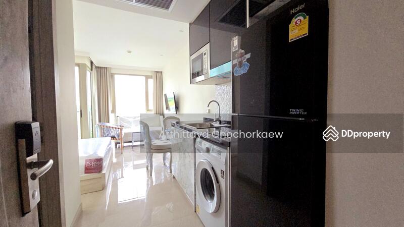 For Sale - The Riviera Monaco, Chon Buri