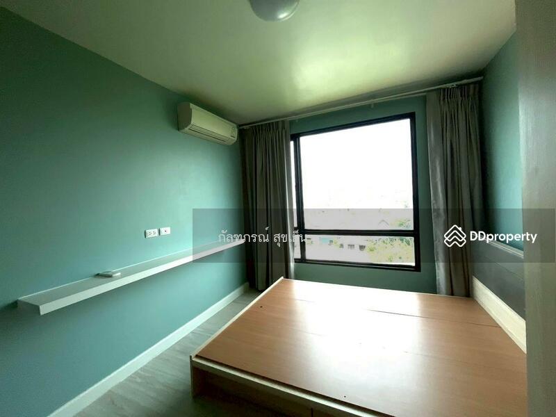 ขาย - L Style Condo : แอล สไตล์ คอนโด, กรุงเทพ