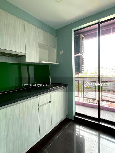 ขาย - L Style Condo : แอล สไตล์ คอนโด, กรุงเทพ