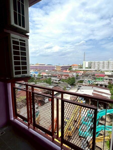 ขาย - L Style Condo : แอล สไตล์ คอนโด, กรุงเทพ