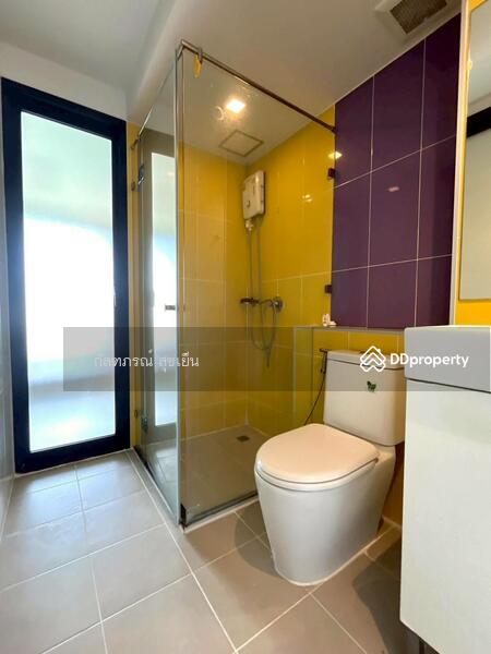 ขาย - L Style Condo : แอล สไตล์ คอนโด, กรุงเทพ