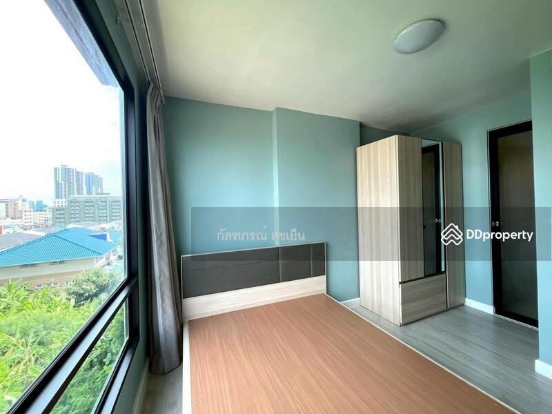 ขาย - L Style Condo : แอล สไตล์ คอนโด, กรุงเทพ