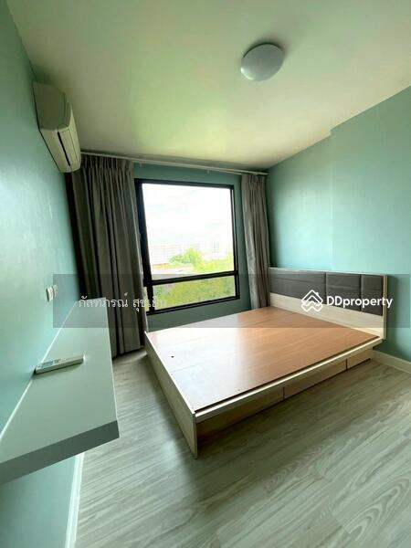 ขาย - L Style Condo : แอล สไตล์ คอนโด, กรุงเทพ