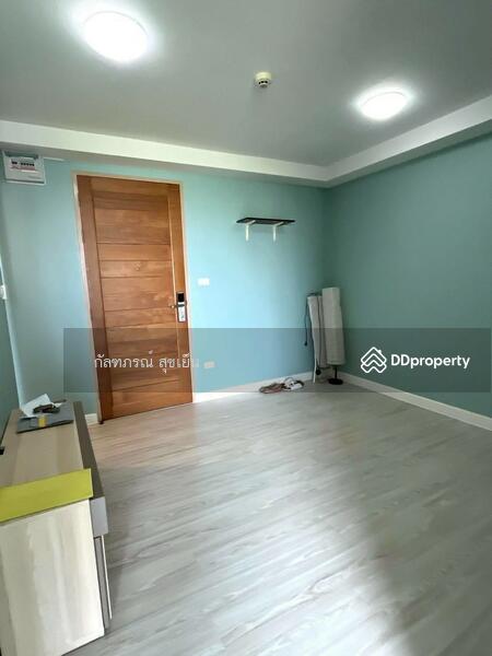 ขาย - L Style Condo : แอล สไตล์ คอนโด, กรุงเทพ