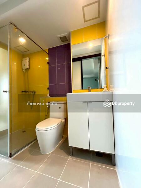 ขาย - L Style Condo : แอล สไตล์ คอนโด, กรุงเทพ