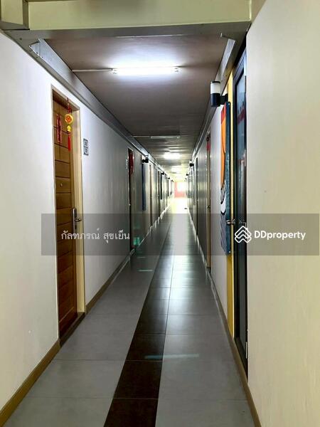 For Sale - L Style Condo, Bangkok