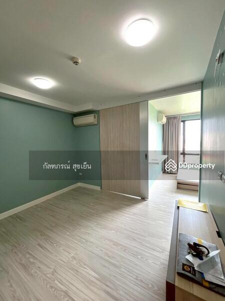 ขาย - L Style Condo : แอล สไตล์ คอนโด, กรุงเทพ