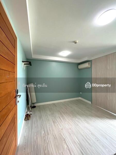 ขาย - L Style Condo : แอล สไตล์ คอนโด, กรุงเทพ