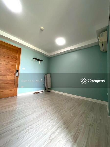 ขาย - L Style Condo : แอล สไตล์ คอนโด, กรุงเทพ
