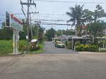12170, ปทุมธานี