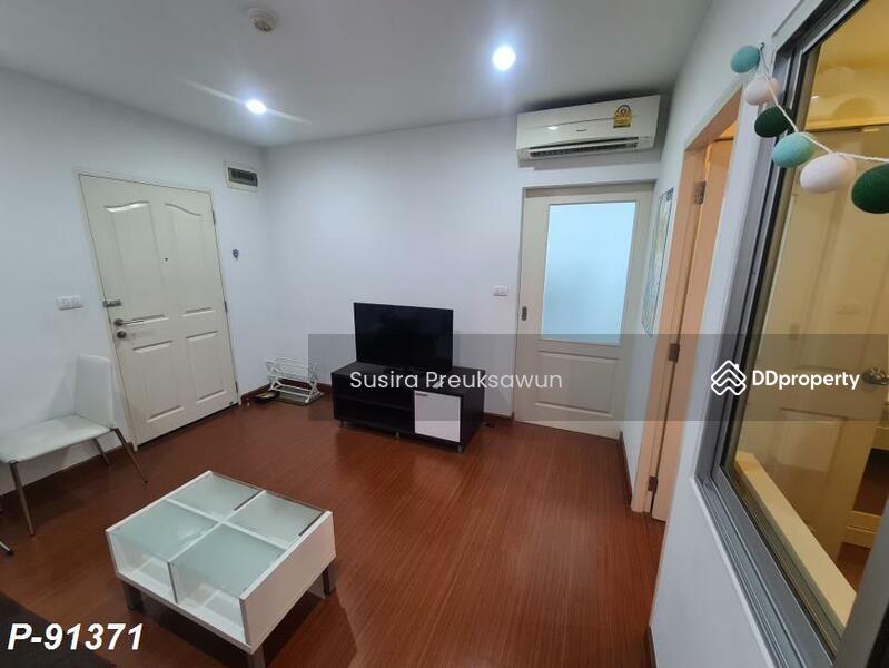 ให้เช่า - The Niche Taksin : เดอะ นิช ตากสิน, กรุงเทพ