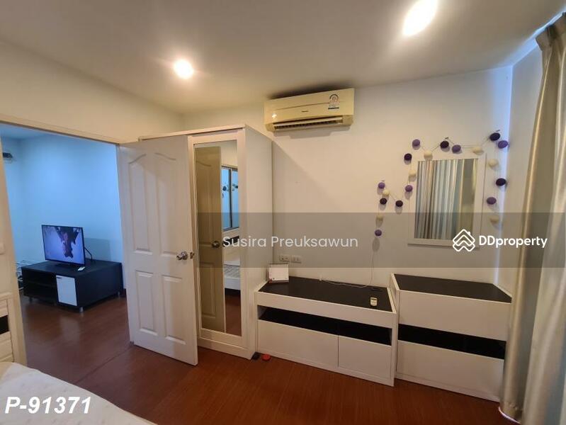 ให้เช่า - The Niche Taksin : เดอะ นิช ตากสิน, กรุงเทพ