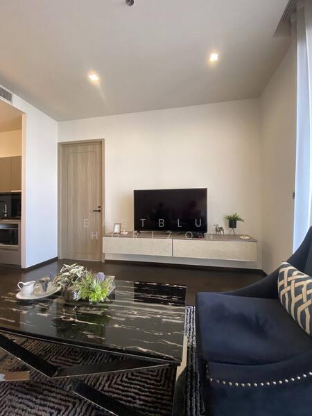 The XXXIX By Sansiri : เดอะ เทอร์ทีไนน์ บาย แสนสิริ, กรุงเทพ, 300 ซอยสุขุมวิท 39 แขวงคลองตันเหนือ เขตวัฒนา กรุงเทพมหานคร, คลองตันเหนือ, วัฒนา, กรุงเทพ, 55 ตร.ม., คอนโด ให้เช่า, โดย Eastblue Horizon, 60154945 - DDproperty.com