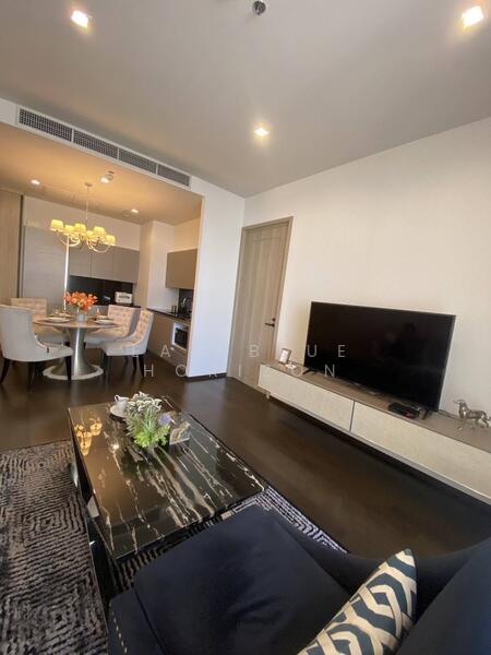 The XXXIX By Sansiri, Bangkok, 300 Soi Sukhumvit 39, Khlong Tan Nua, Watthana, Bangkok, 1 Bedroom, 55 sqm, Condo For Rent, by Eastblue Horizon, 60154945 - DDproperty.com