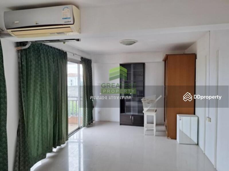 ขาย - SPN Residence : เอส พี เอ็น เรสซิเด้นท์, กรุงเทพ