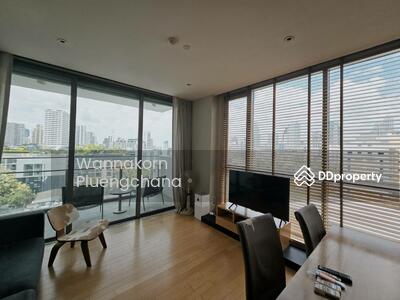 ขาย - Aequa Sukhumvit 49 : เอควา สุขมวิท 49, กรุงเทพ