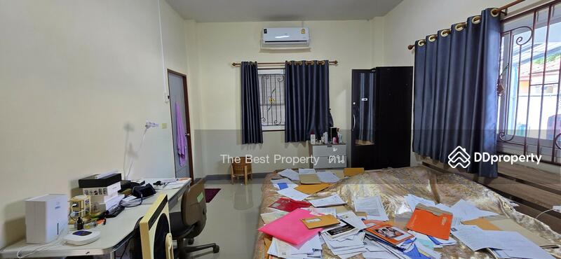 ขาย - หมู่บ้านตะวันวิลล์ ระยอง, ระยอง